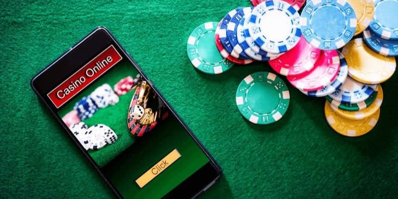 Casino Go88 sở hữu tỷ lệ trả thưởng cực kỳ hậu hĩnh