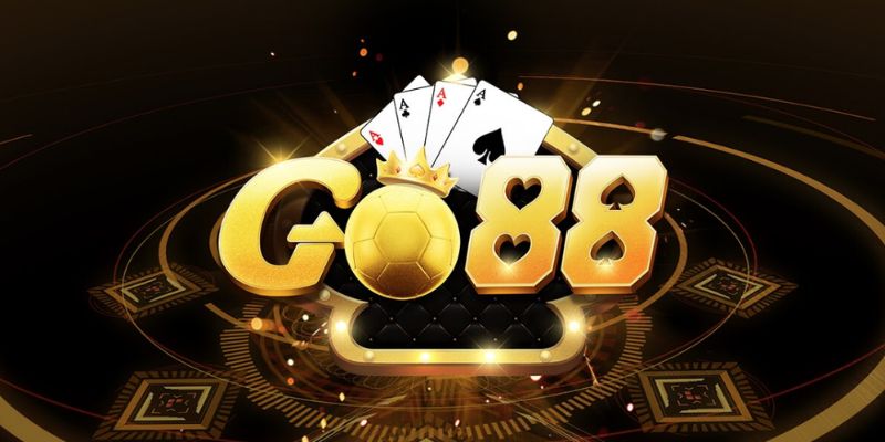 Các điểm mạnh nổi bật của cổng game Go88